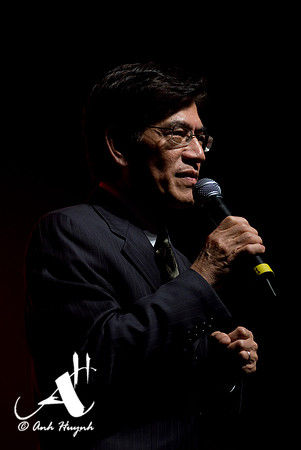 Nguyen Ngoc Ngan