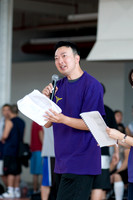 Viethoops 2008