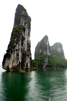 2009