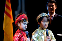 Hoi Cho Tet Concert 2008