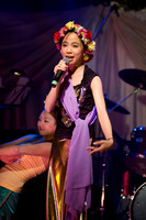 On Nghia Sinh Thanh Show 2009